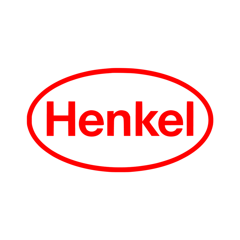 Henkel