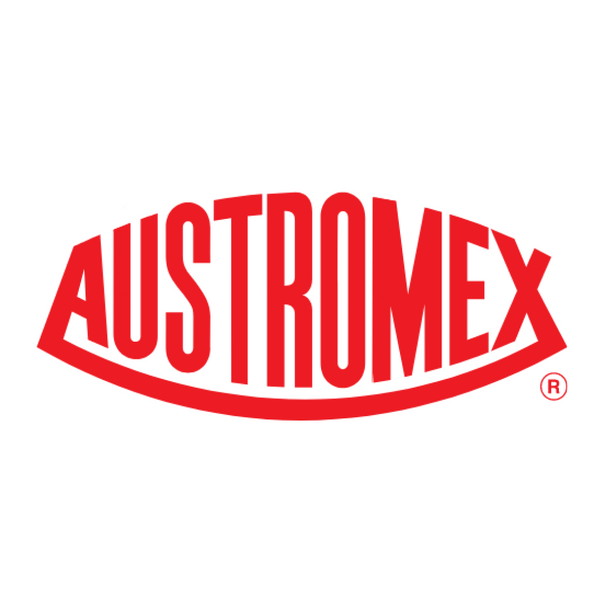 Austromex