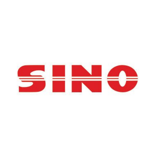 Sino