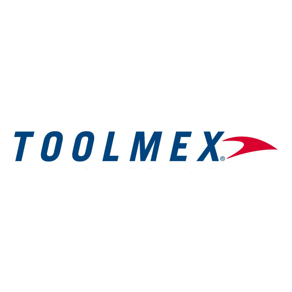 Toolmex