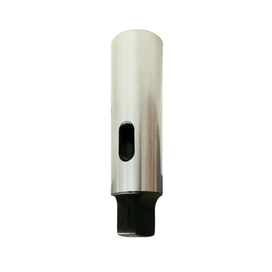 CONO REDUCTOR