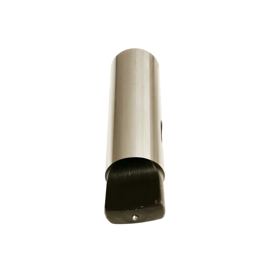 CONO REDUCTOR