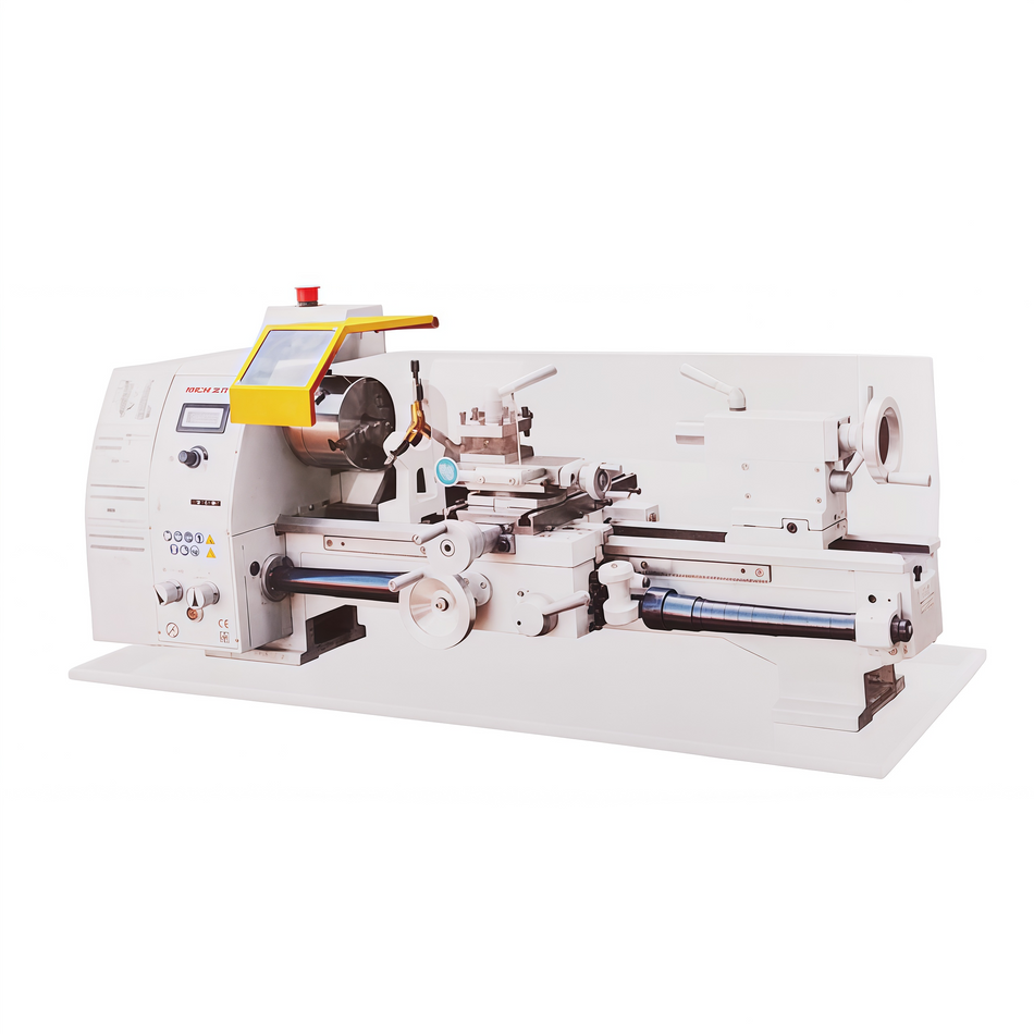 MINI TORNO D250 × 550
