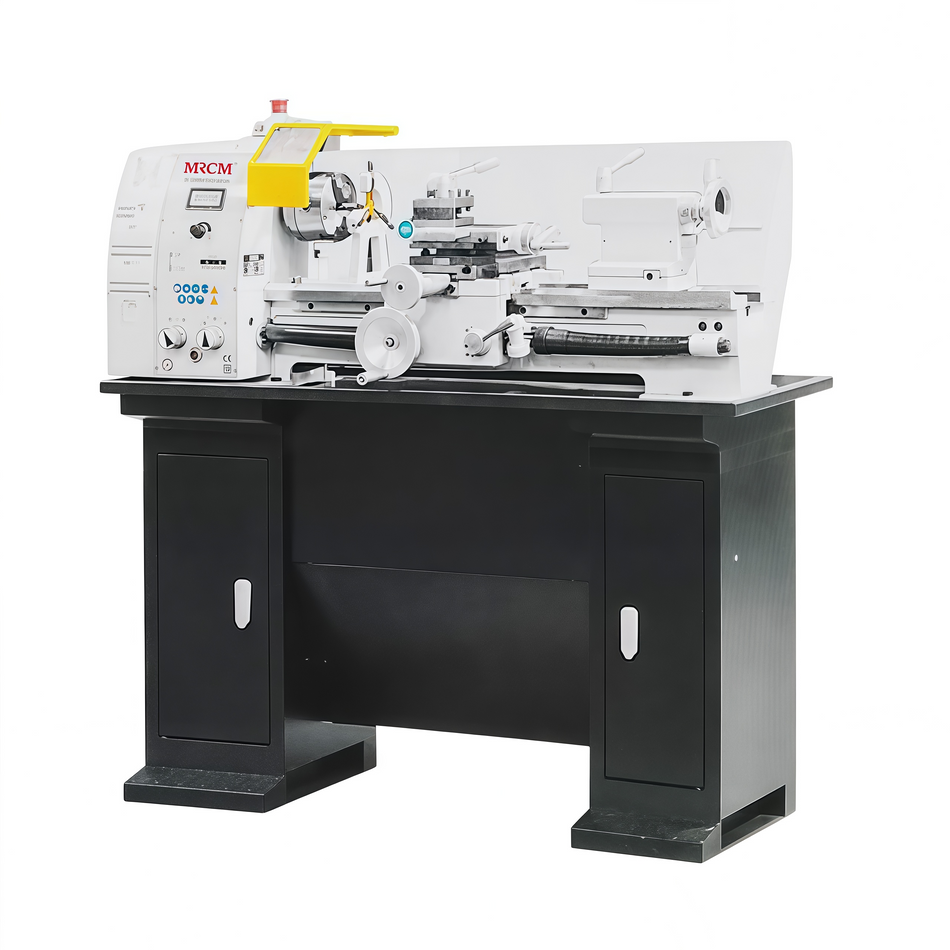 MINI TORNO D280 × 700