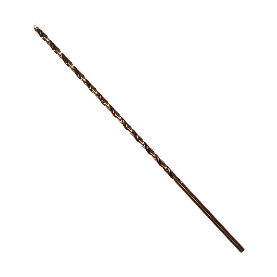BROCAS EXTRA LARGAS