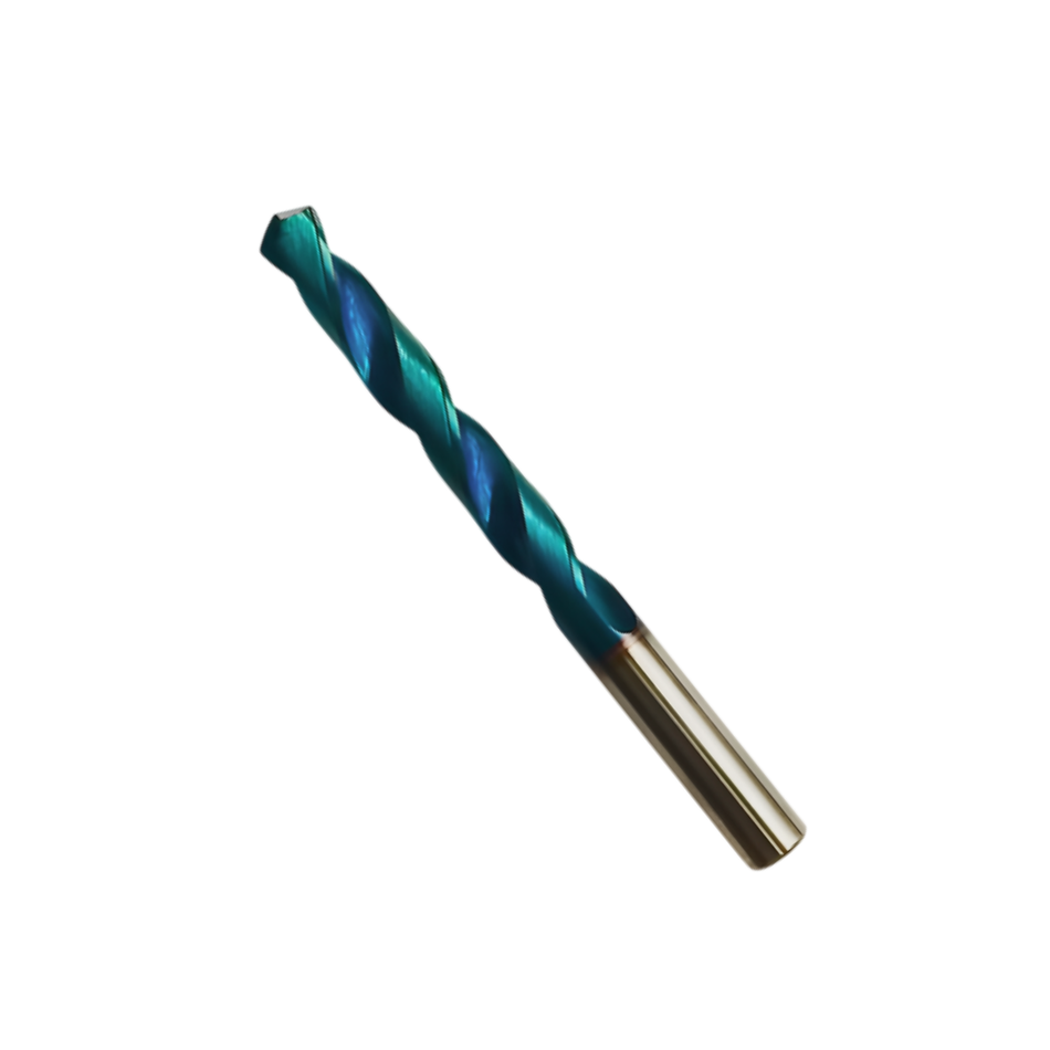 BROCAS DE CARBURO IBIZA