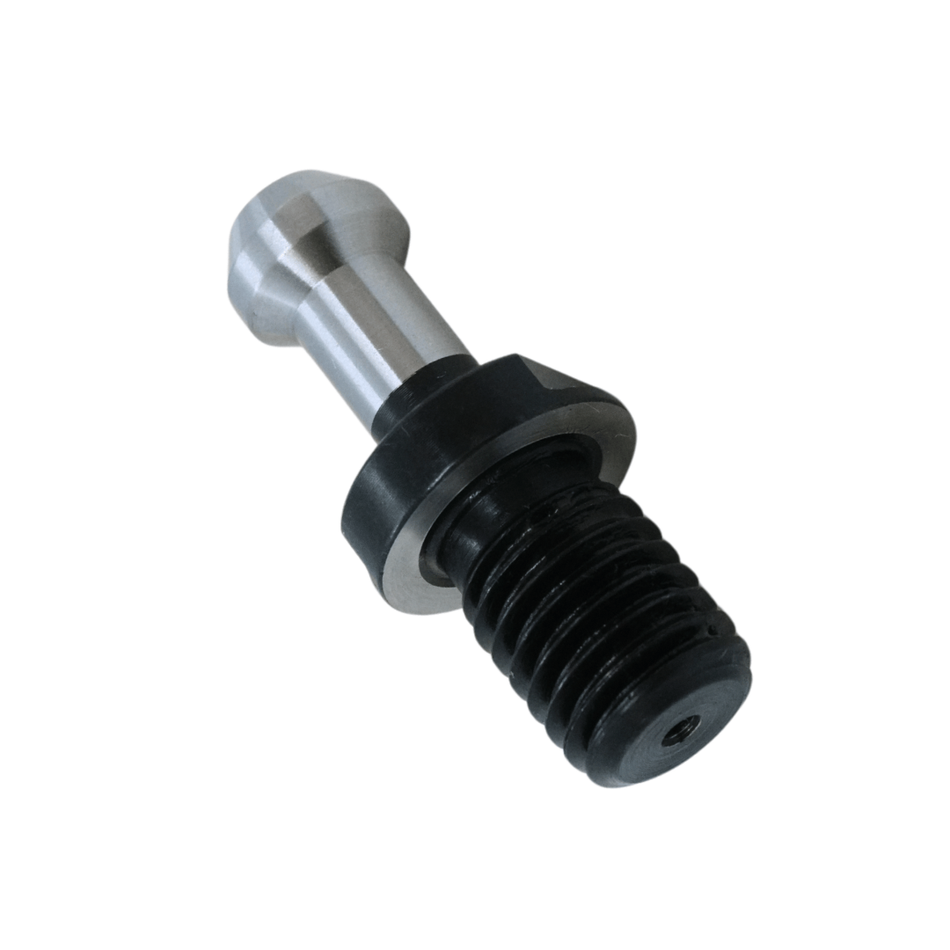PERNO DE RETENCIÓN PARA CONO BT40 – 45°