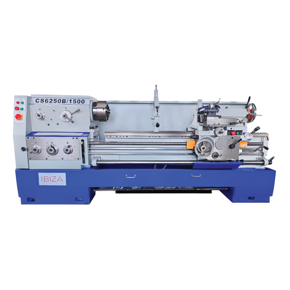 CS6250B
