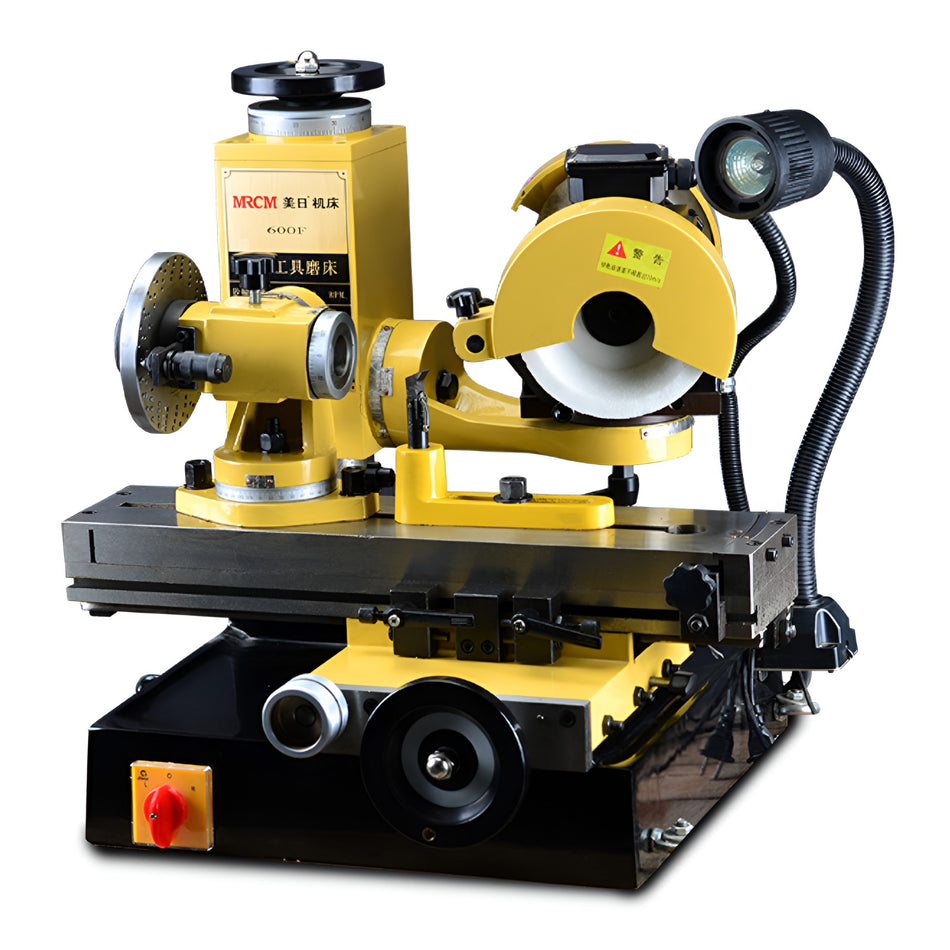 AFILADORA UNIVERSAL 600F