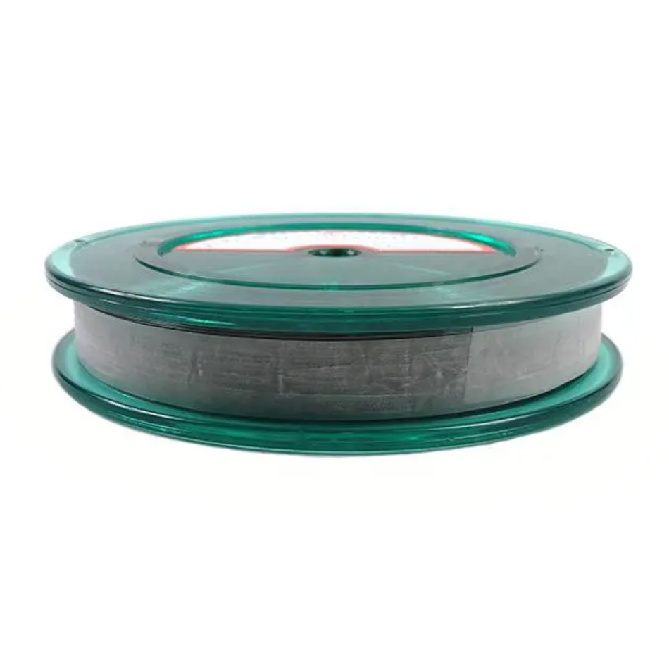 CARRETE DE HILO P/ELÉCTRICO