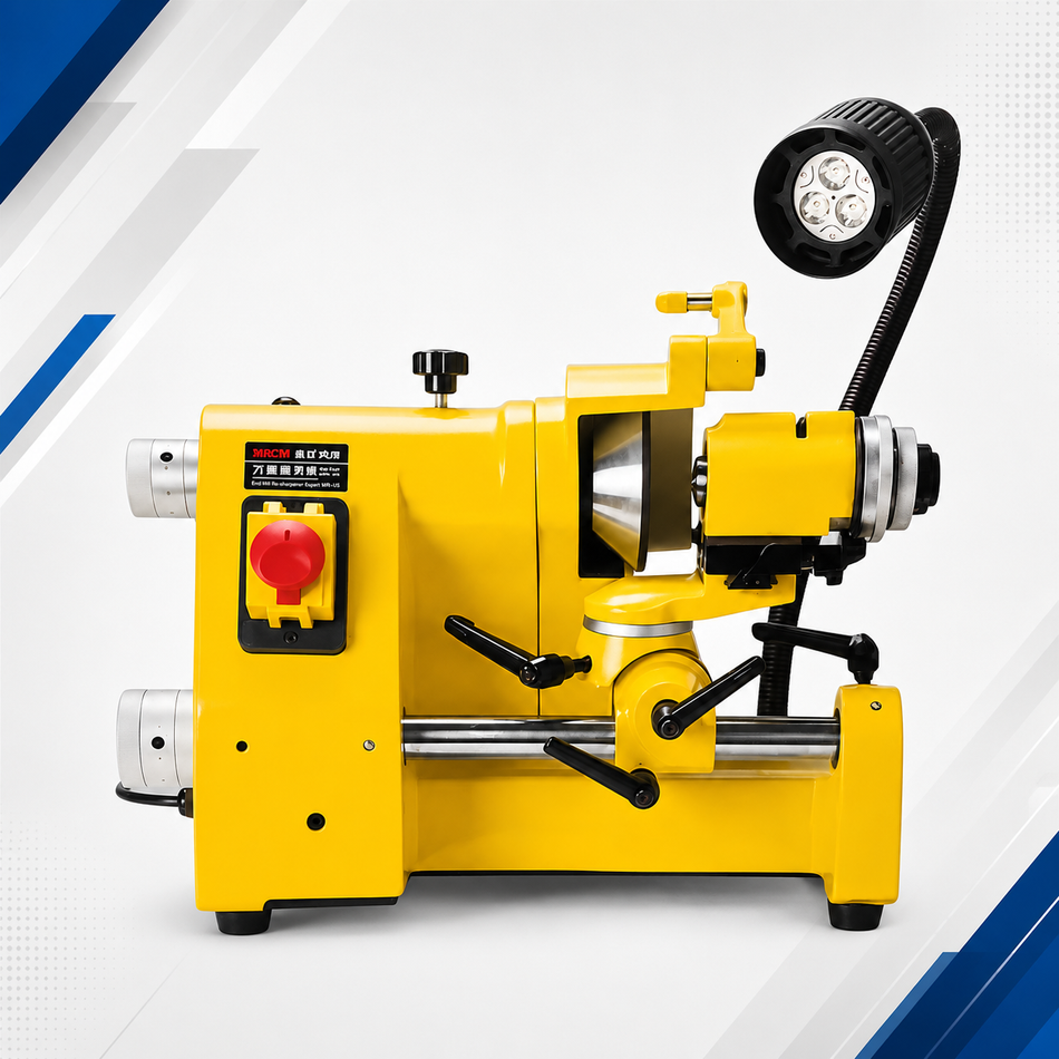 AFILADORA UNIVERSAL MR-U5