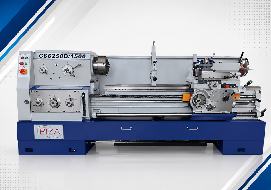 CS6250B