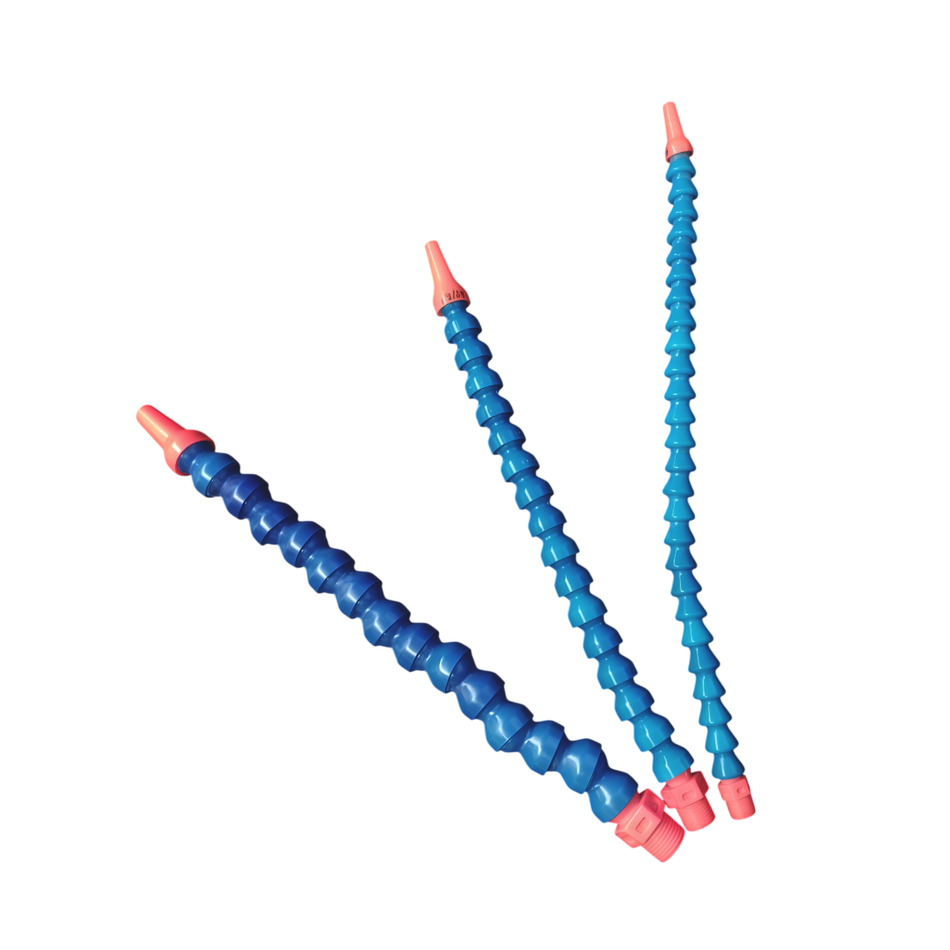 MANGUERA AJUSTABLE PARA SOLUBLE