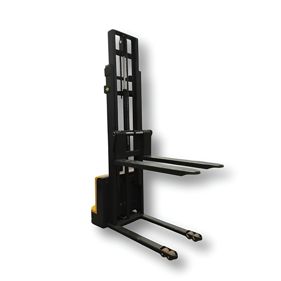 PALLET ELÉCTRICO IBIZA