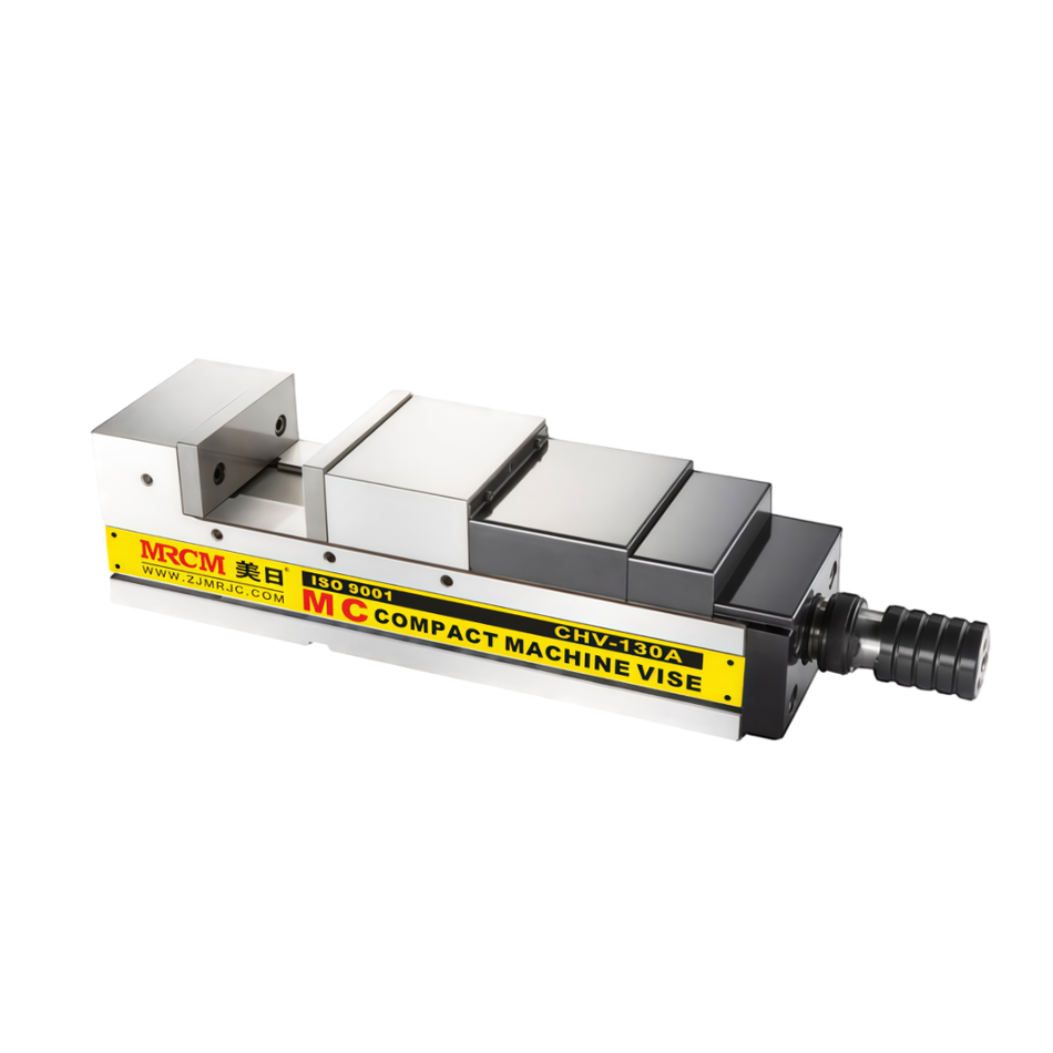 Prensa Hidraulica CHV-160A