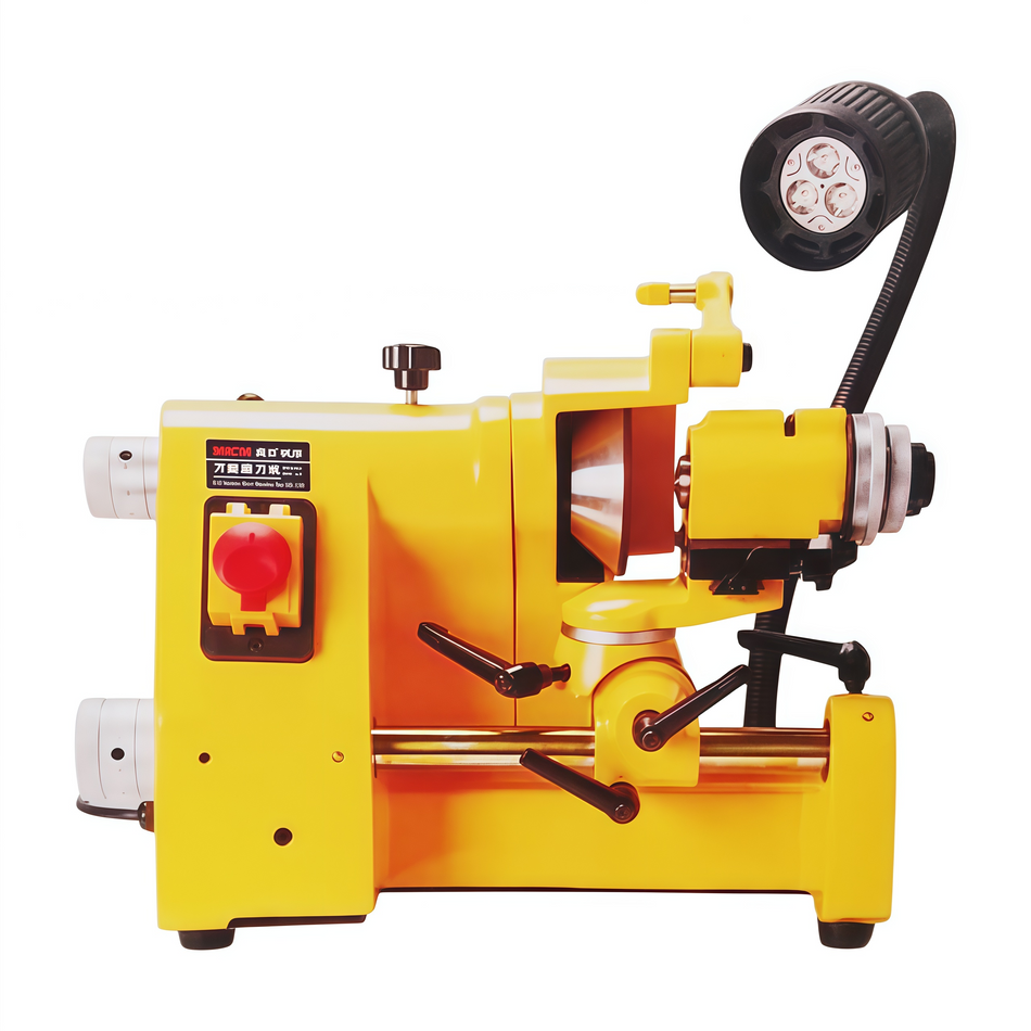 AFILADORA UNIVERSAL MR-U5
