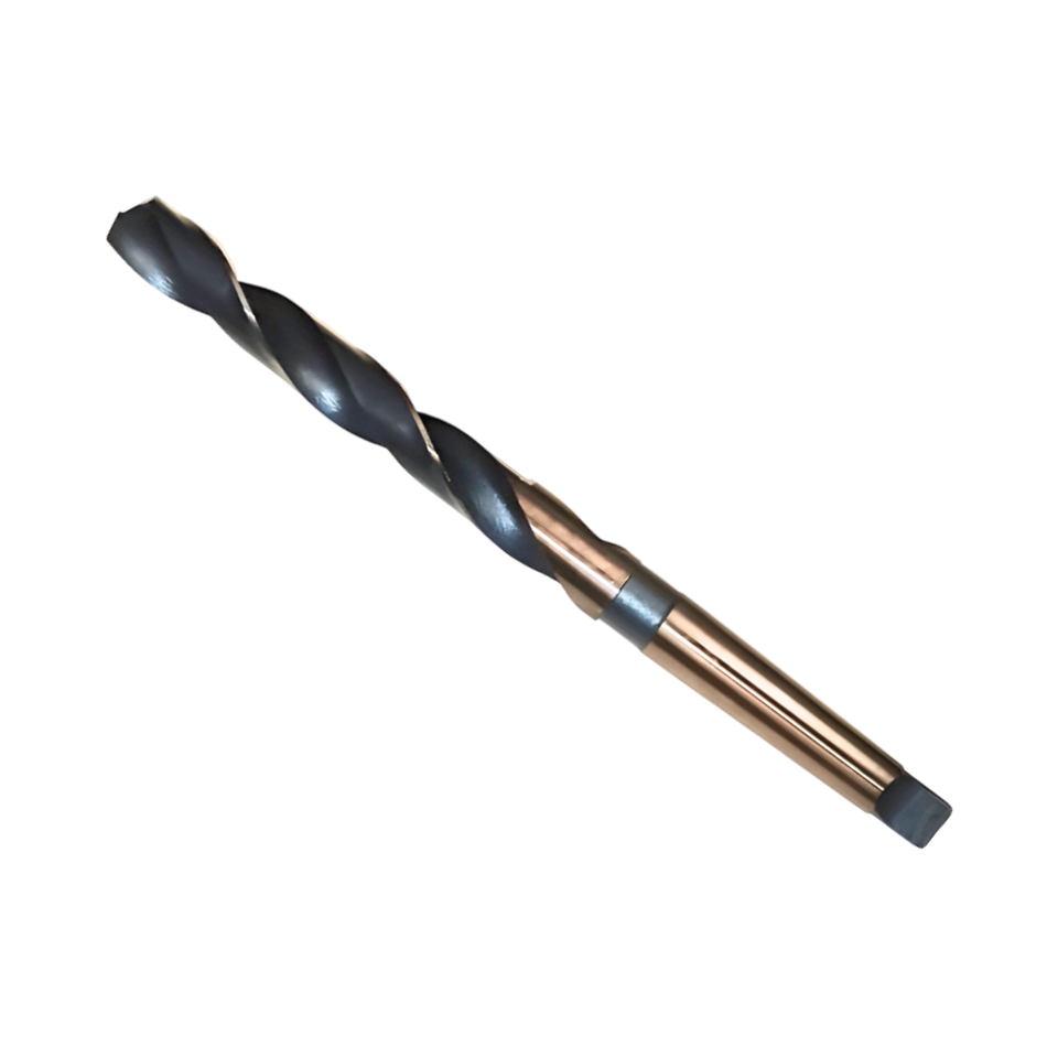 BROCAS ZANCO CONICO