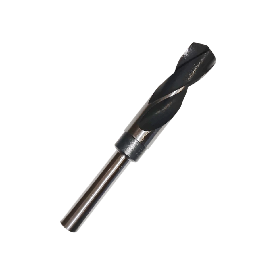 BROCAS HSS ZANCO DE 1/2"