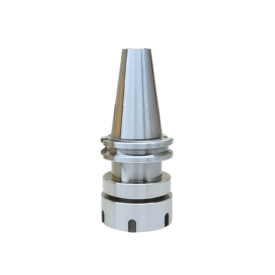CONO PORTABOQUILLAS CAT40