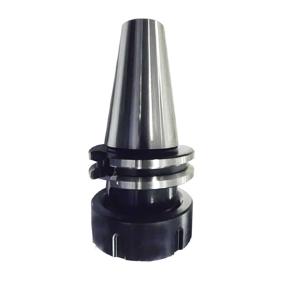 CONO PORTABOQUILLAS NT40
