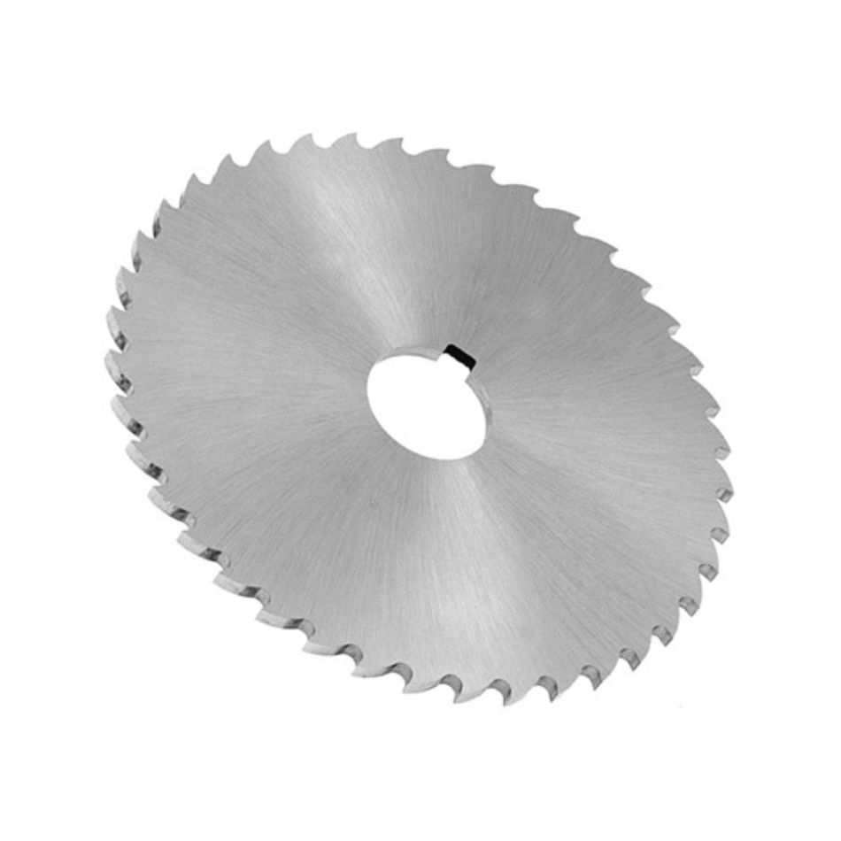 SIERRA CIRCULAR